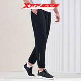  Quần Thể Thao Nam Xtep, Quần Chạy Bộ 977329690062 