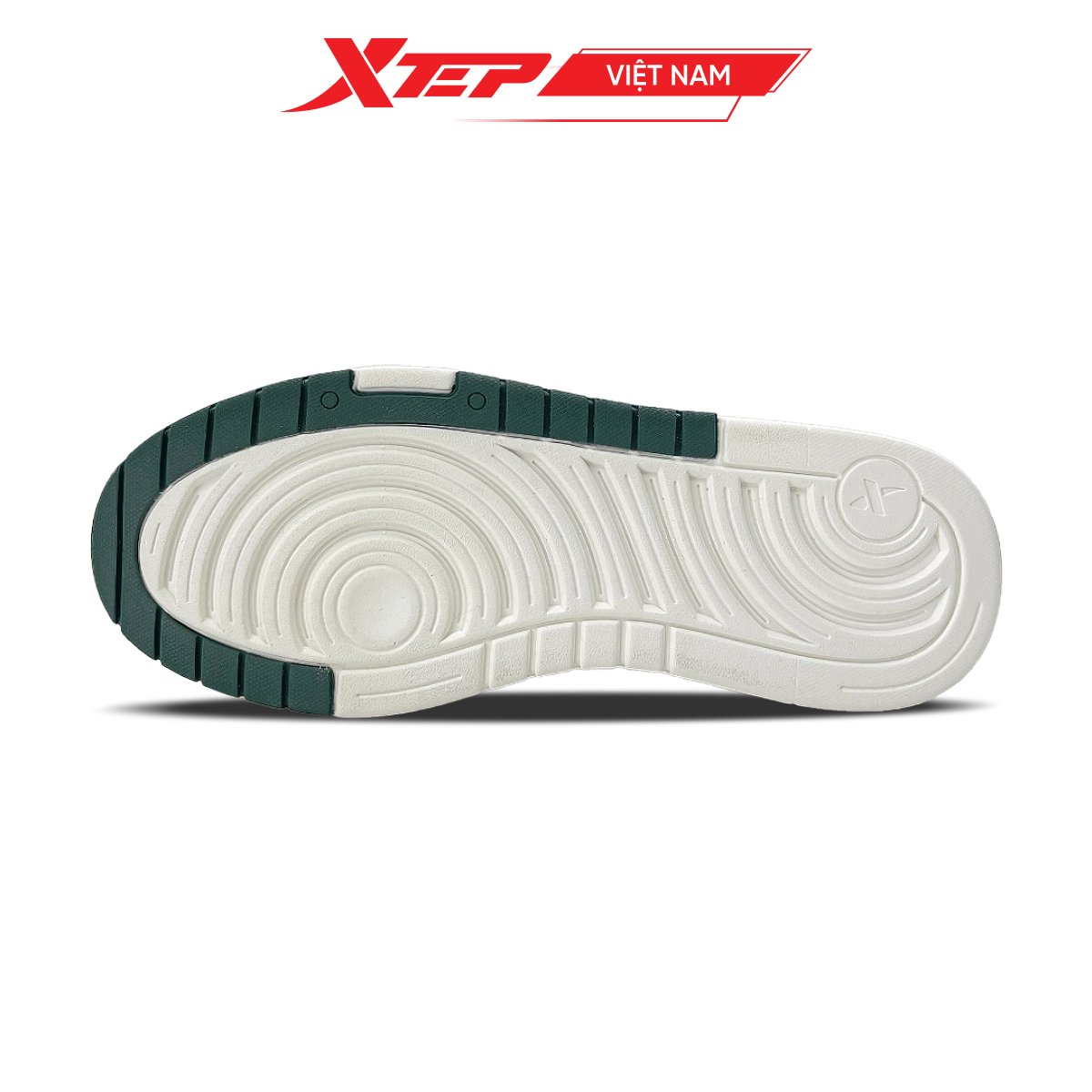  Giày Thể Thao Nam Xtep, Giày Sneaker 976319310015 
