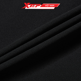  Áo Khoác Nữ Xtep, Áo Gió 2 Lớp 977328150491 