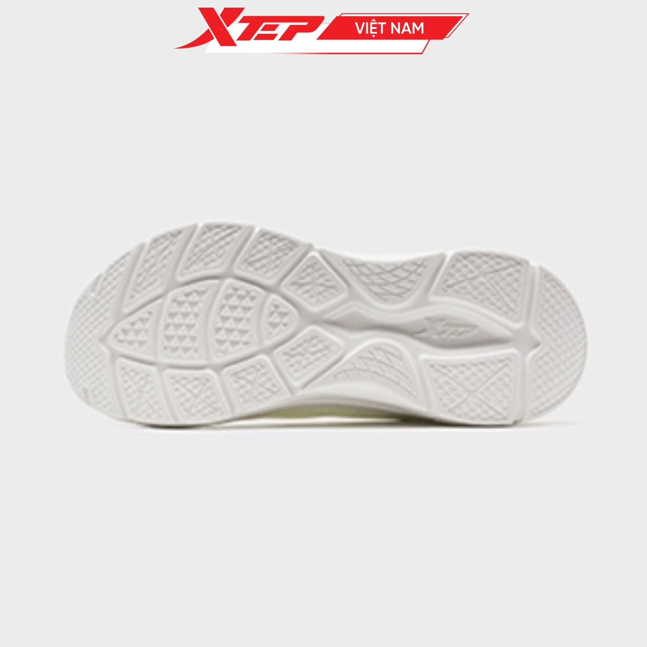  Giày Chạy Bộ Nữ Xtep 975218110030 