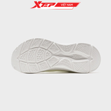  Giày Chạy Bộ Nữ Xtep 975218110030 