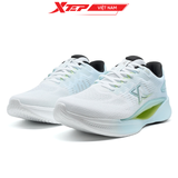  Giày Chạy Bộ Nam Xtep 975219110027 