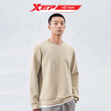 Áo Thể Thao Nam Xtep 976129920101 