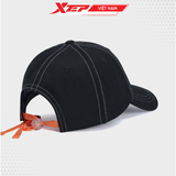  Mũ Lưỡi Trai Nam Nữ Xtep, Vải Kaki Cotton Thời Trang 878237210031 