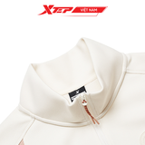 Áo Khoác Thể Thao Nữ Xtep 976328920035 