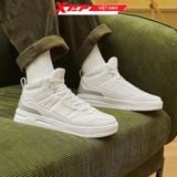  Giày Thể Thao Nữ Xtep, Giày Bóng Rổ 977318310066 