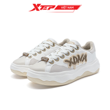  Giày Thể Thao Nữ Xtep, Giày Thời Trang Coco 976218330017 