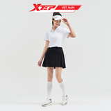  Váy Thể Thao Nữ Xtep 976228440168 