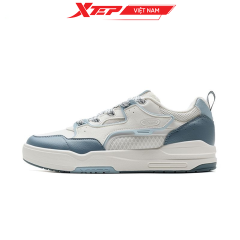 Giày Thể Thao Nam Xtep 975219310005