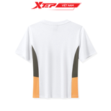  Áo Thun Thể Thao Nữ Xtep 976228010074 