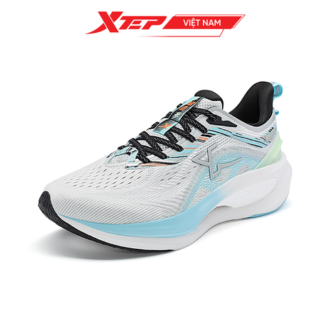 Giày Thể Thao, Giày Chạy Bộ Nam Xtep 977319110005
