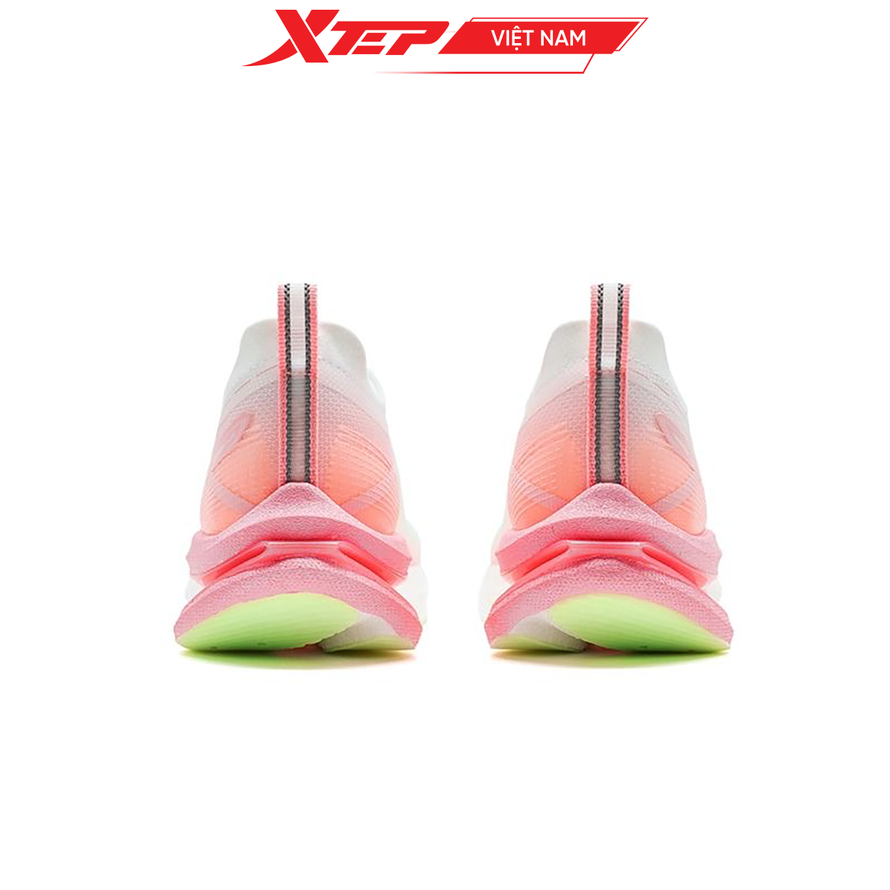  Giày Chạy Bộ Nữ Xtep 975218110013 