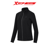  Áo Khoác Thể Thao Nữ Xtep 977328060113 