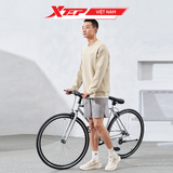  Áo Thể Thao Nam Xtep 976129920101 