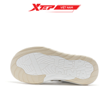  Giày Thể Thao Nữ Xtep, Giày Thời Trang Coco 976218330017 