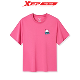  Áo Thun Thể Thao Nữ Xtep 975228010260 
