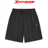  Quần Thể Thao Nam Xtep 977229610423 