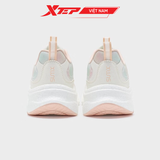  Giày thể thao nữ Xtep độn đế tăng chiều cao, thu hút ánh nhìn 977218110019 