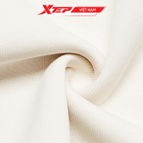  Áo Khoác Thể Thao Nữ Xtep 976328920035 