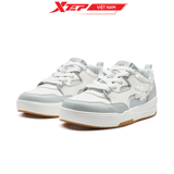  Giày Thể Thao Nữ Xtep, Giày Sneaker 975218310020 