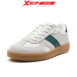  Giày Thể Thao Nam Xtep 975219310026 