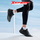  Giày Thể Thao Nam Xtep, Giày Chạy Bộ 976319110026 