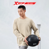  Áo Thể Thao Nam Xtep 976129920101 
