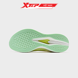  Giày Chạy Bộ Nam Giảm Chấn, Bứt Tốc 5.0 Xtep 976319110004 