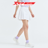  Váy Thể Thao Nữ Xtep 976228440168 