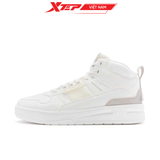  Giày Thể Thao Nữ Xtep, Giày Bóng Rổ 977318310066 