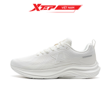  Giày Thể Thao Nam Xtep, Giày Chạy Bộ 976319110026 