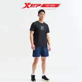  Áo Thể Thao Nam Training Xtep 976229010461 