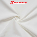  Áo Khoác Nữ Xtep, Áo Gió 2 Lớp 977328150491 