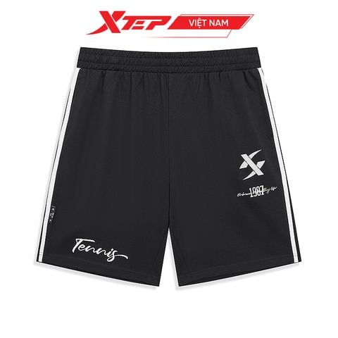 Quần Thể Thao Nam Xtep Basic Dễ Phối 976229610563