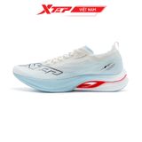  Giày Chạy Bộ Nam Xtep, Giày Ultra Light 8.0 Max 976219110048 