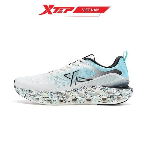 Giày Thể Thao Nam Xtep Reactive Coil 11 976219110026