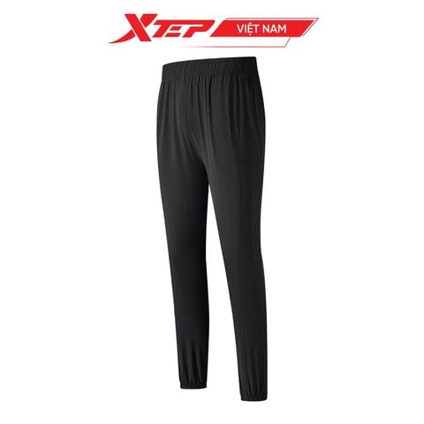 Quần Thể Thao Nữ Xtep 977328690089