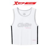  Áo Ba Lỗ Nữ Xtep Thể Thao Cao Cấp 976228090551 