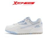  Giày Thể Thao Nữ, Giày Skate Xtep Chống Trượt 976218310012 