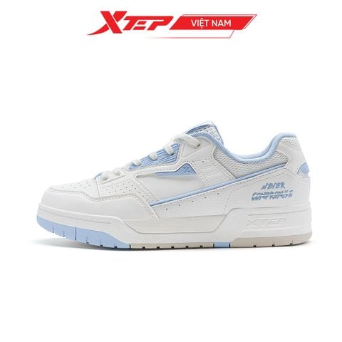 Giày Thể Thao Nữ, Giày Skate Xtep Chống Trượt 976218310012