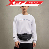  Túi Đeo Hông, Đai Chạy Bộ Xtep 977337141951 