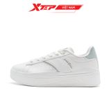  Giày Thể Thao, Giày Skate Cho Nữ Xtep 976218310015 