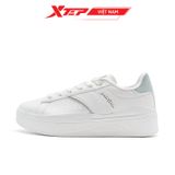  Giày thể thao, giày skate cho nữ Xtep 976218310015 