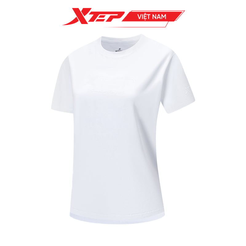  Áo Dệt Kim Nữ Xtep Trẻ Trung, Năng Động 976228010161 