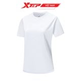  Áo Dệt Kim Nữ Xtep Trẻ Trung, Năng Động 976228010161 