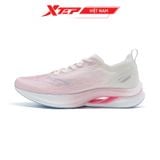  Giày Chạy Bộ Nữ Xtep, Giày Ultra Light 8.0 Max 976218110049 