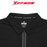  Áo Polo Nam Xtep 877229020003 
