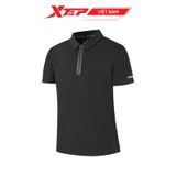  Áo Polo Nam Xtep 877229020003 