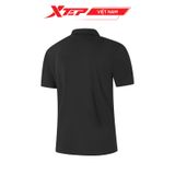  Áo Polo Nam Xtep 877229020003 