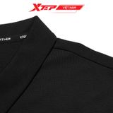  Áo Polo Nam Xtep 877229020003 